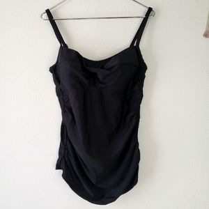 Merona tank top